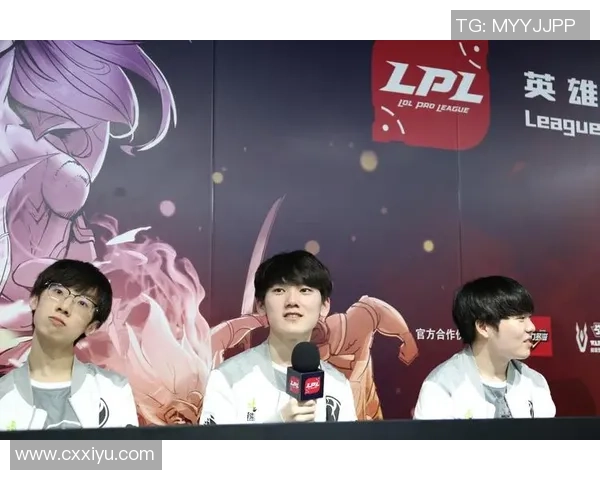 和平精英战术解析IG战队反击体系的深度剖析与实战应用