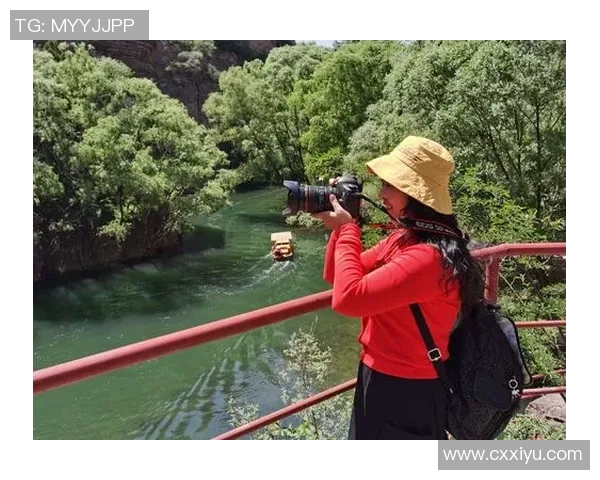 足球明星马克杯的魅力与收藏价值探讨，带你领略足球文化的独特风采