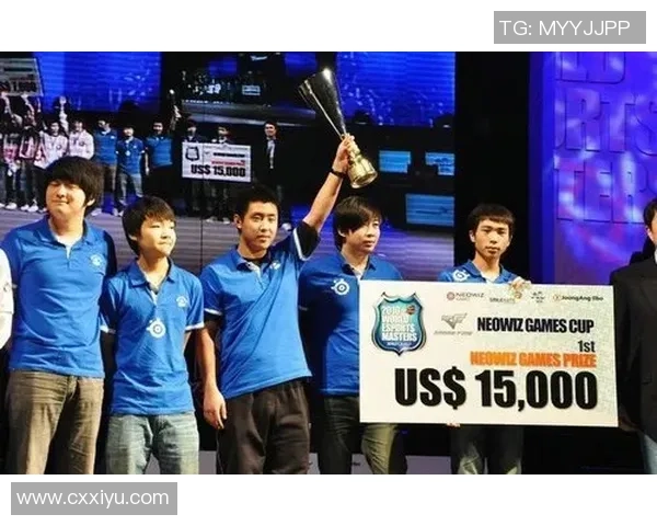 对话吴敏：回顾我的足球生涯与成长之路分享